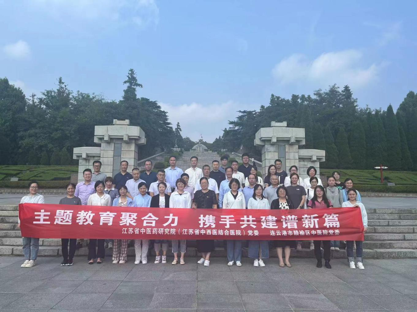 图片16.png