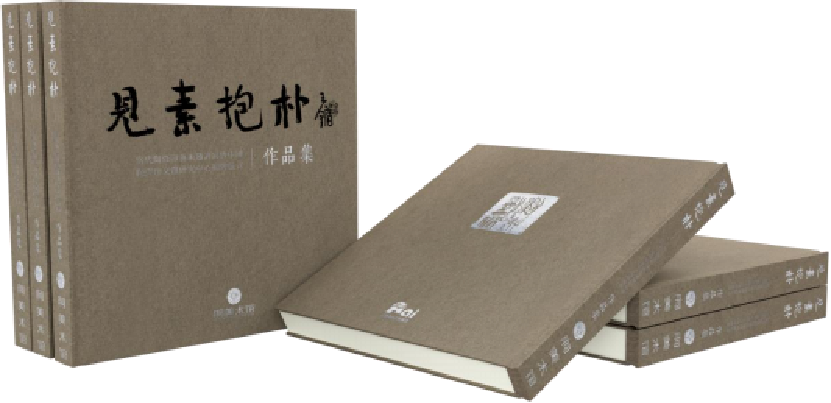 图片33.png