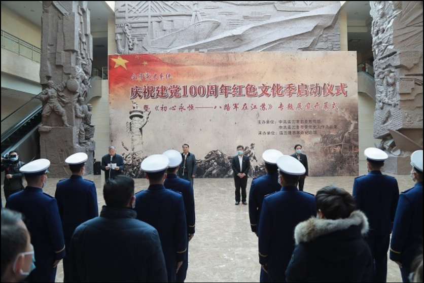 图片30.png