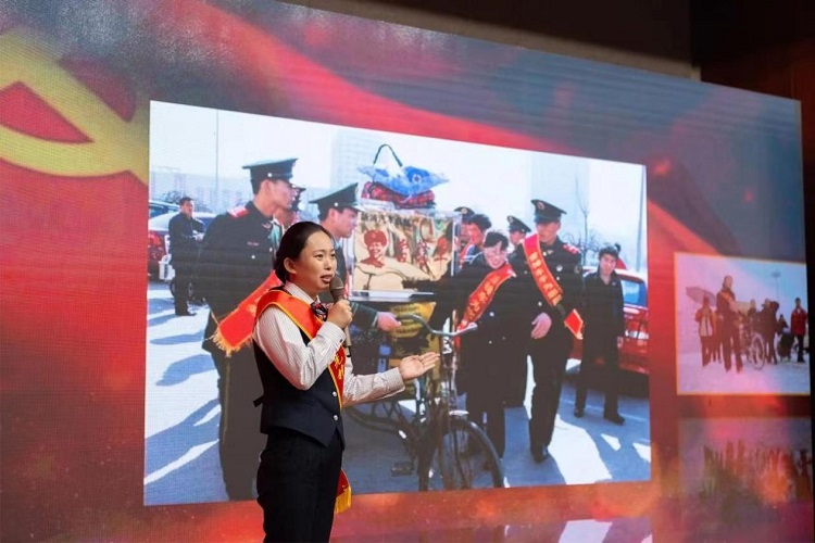 图片3y.jpg