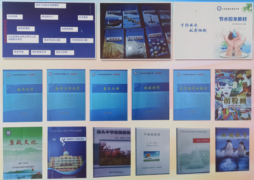 图片17.png