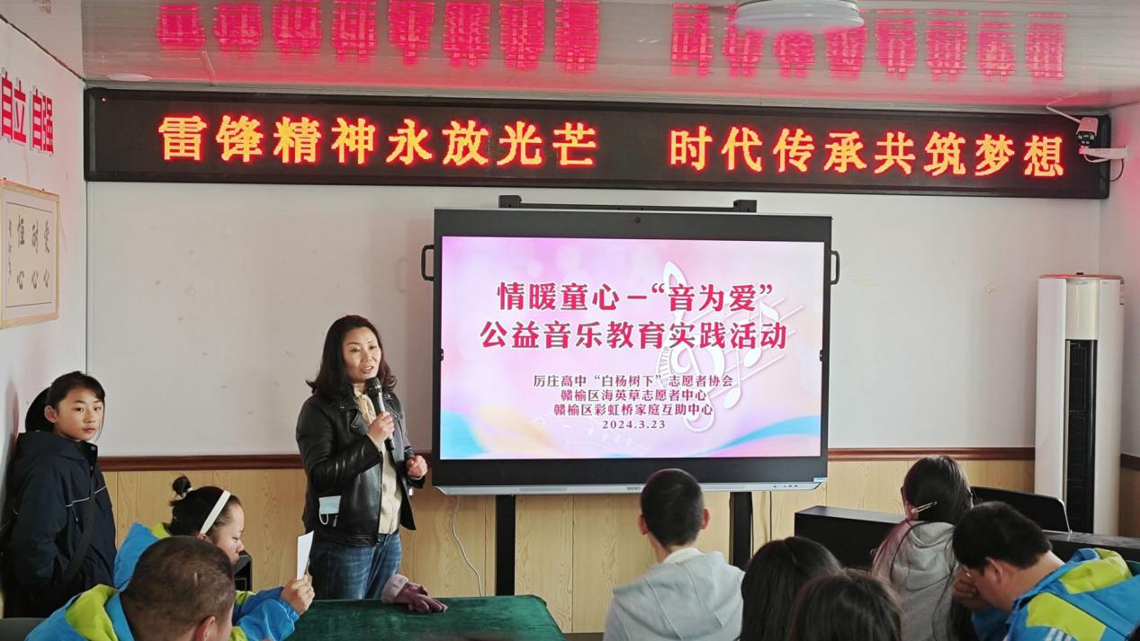 图片14.png