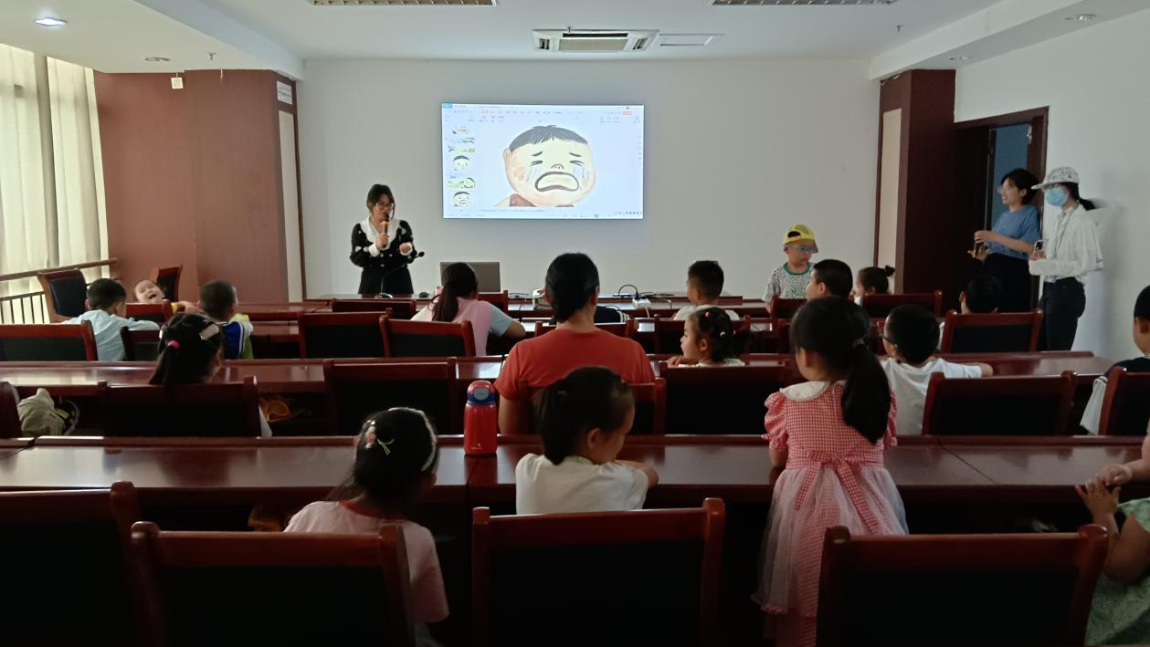 图片13.png