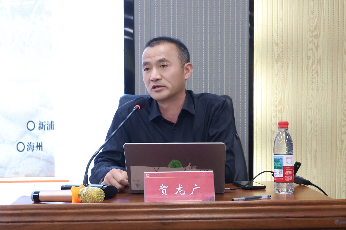图片4y.jpg