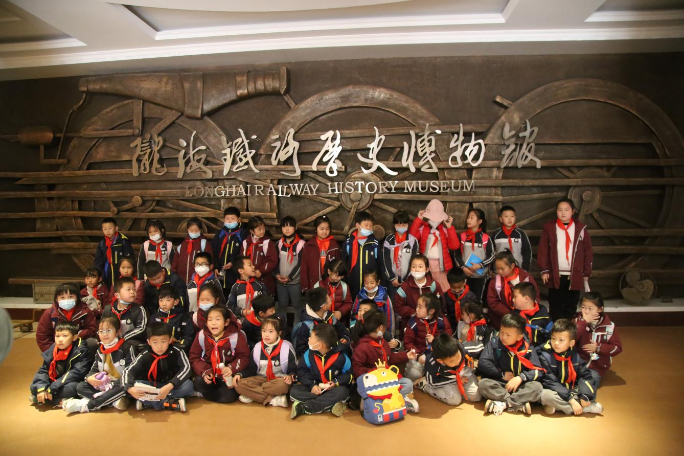 图片19.png
