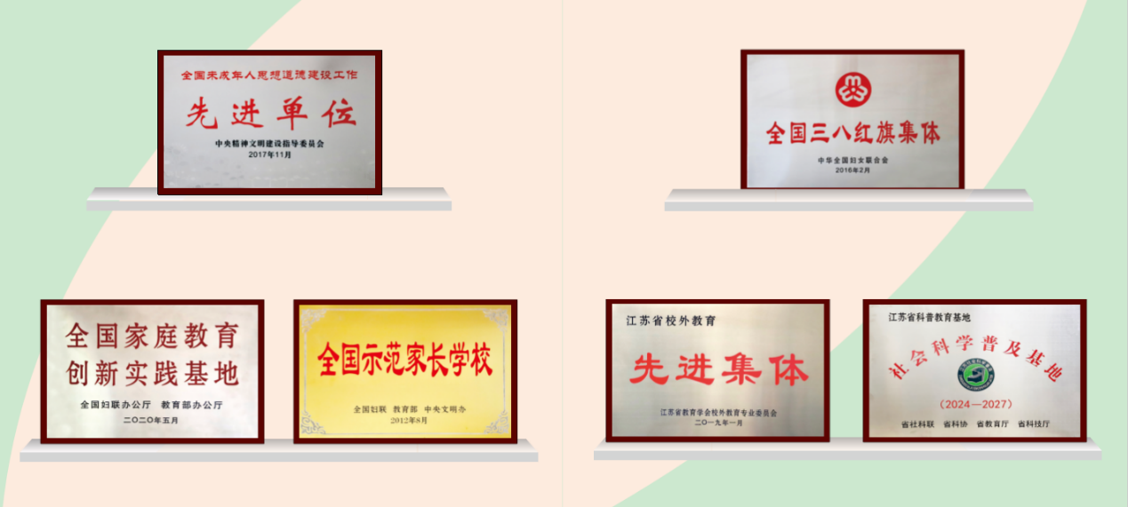 图片13.png