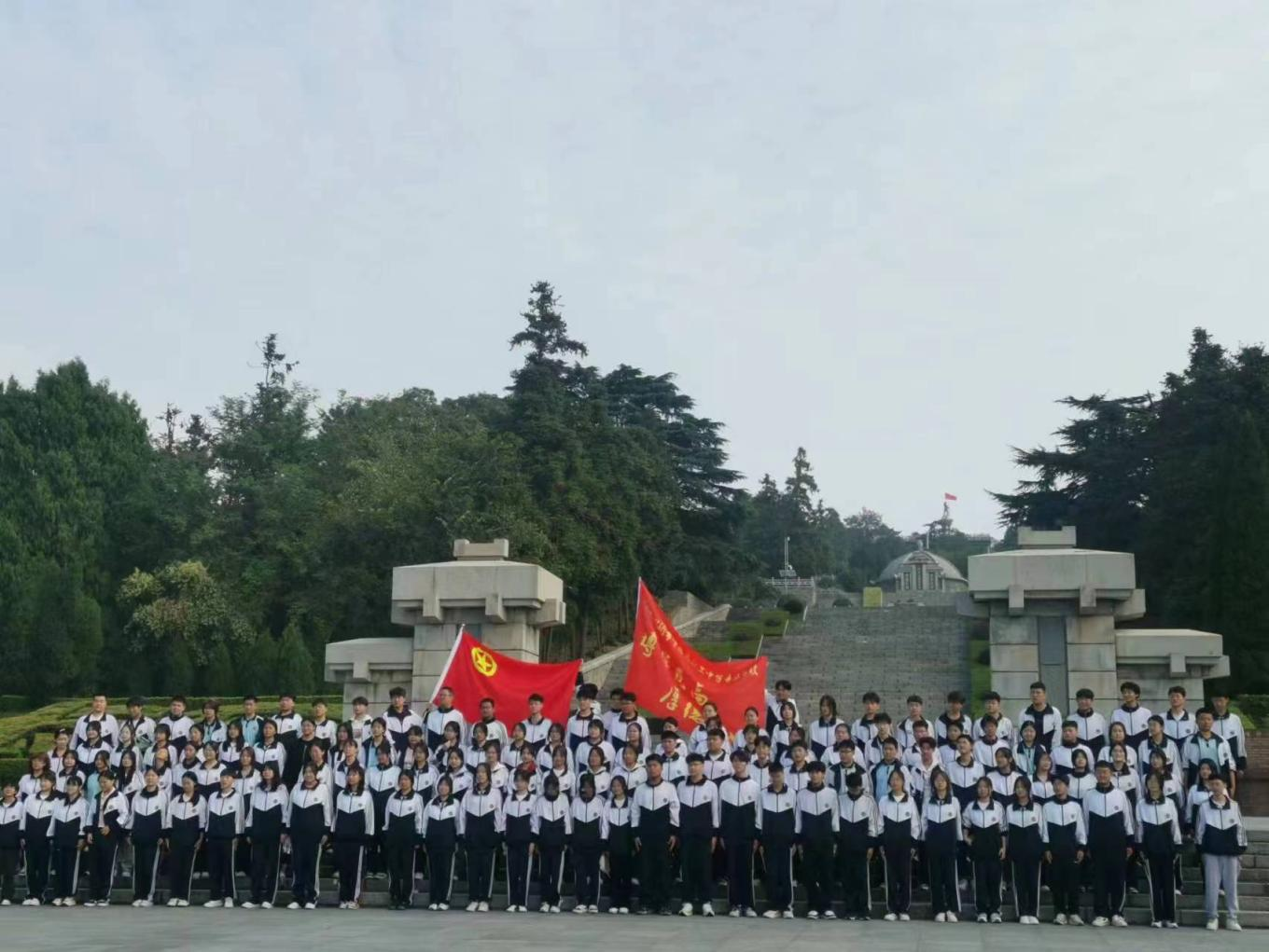 图片14.png