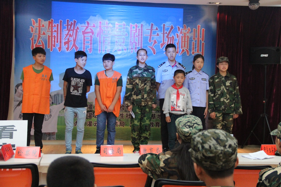 图片17.png