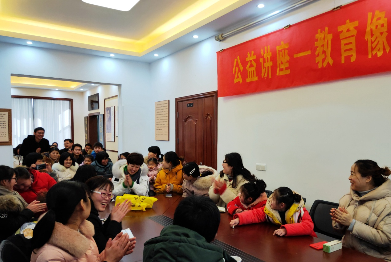 图片23.png