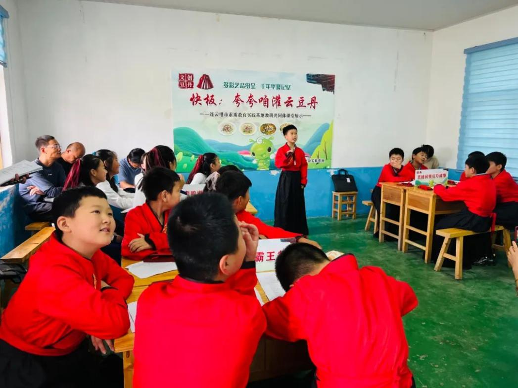 图片15.png