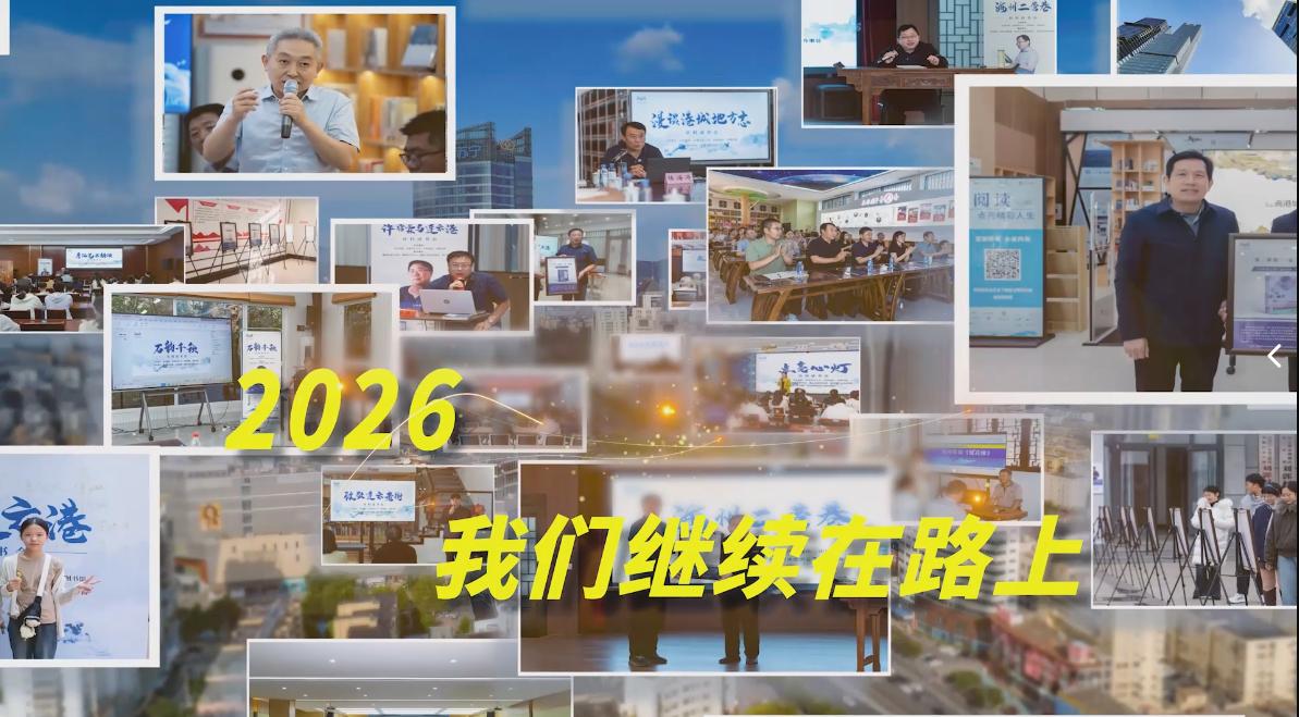 图片9.jpg