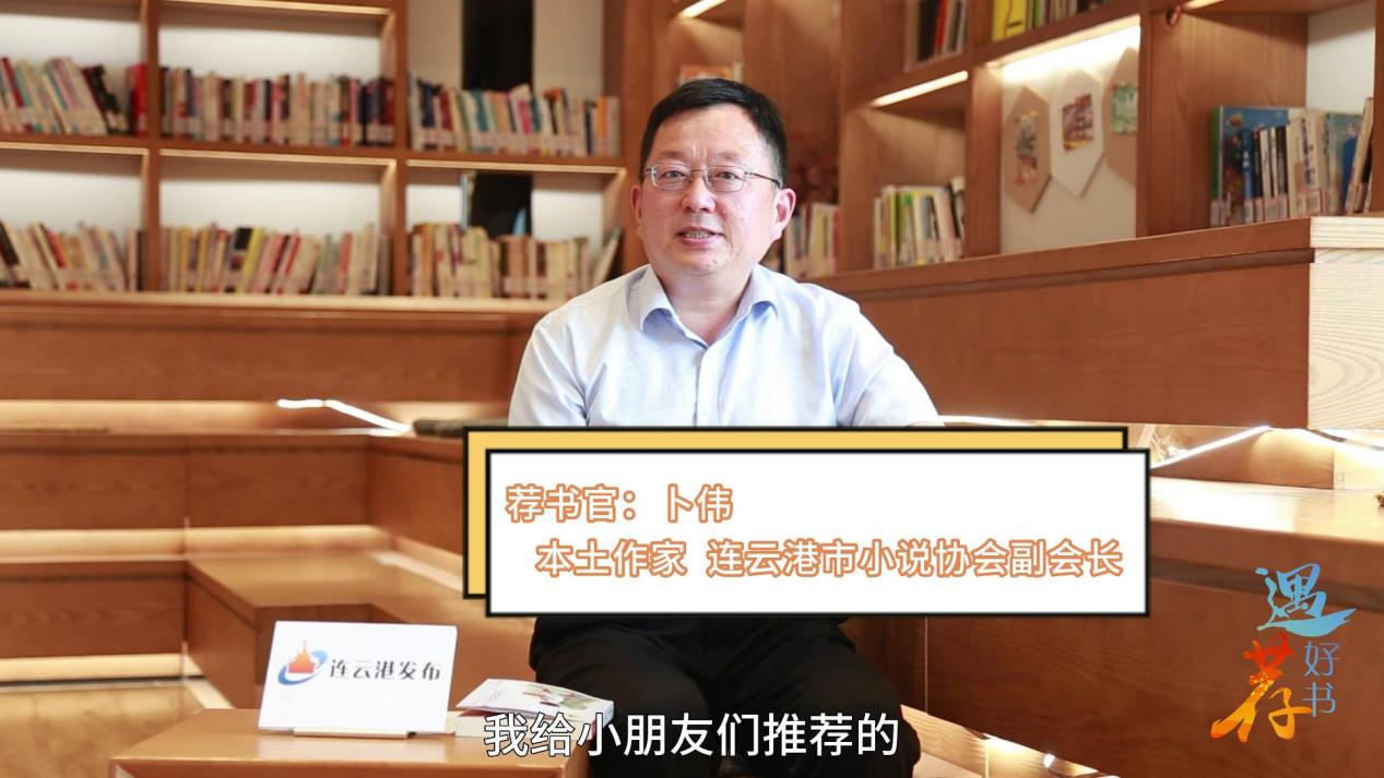 图片10.png