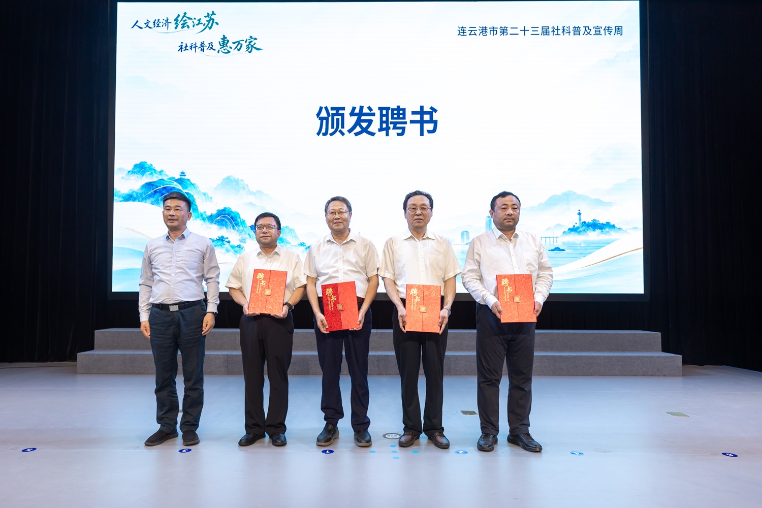 图片5y.jpg