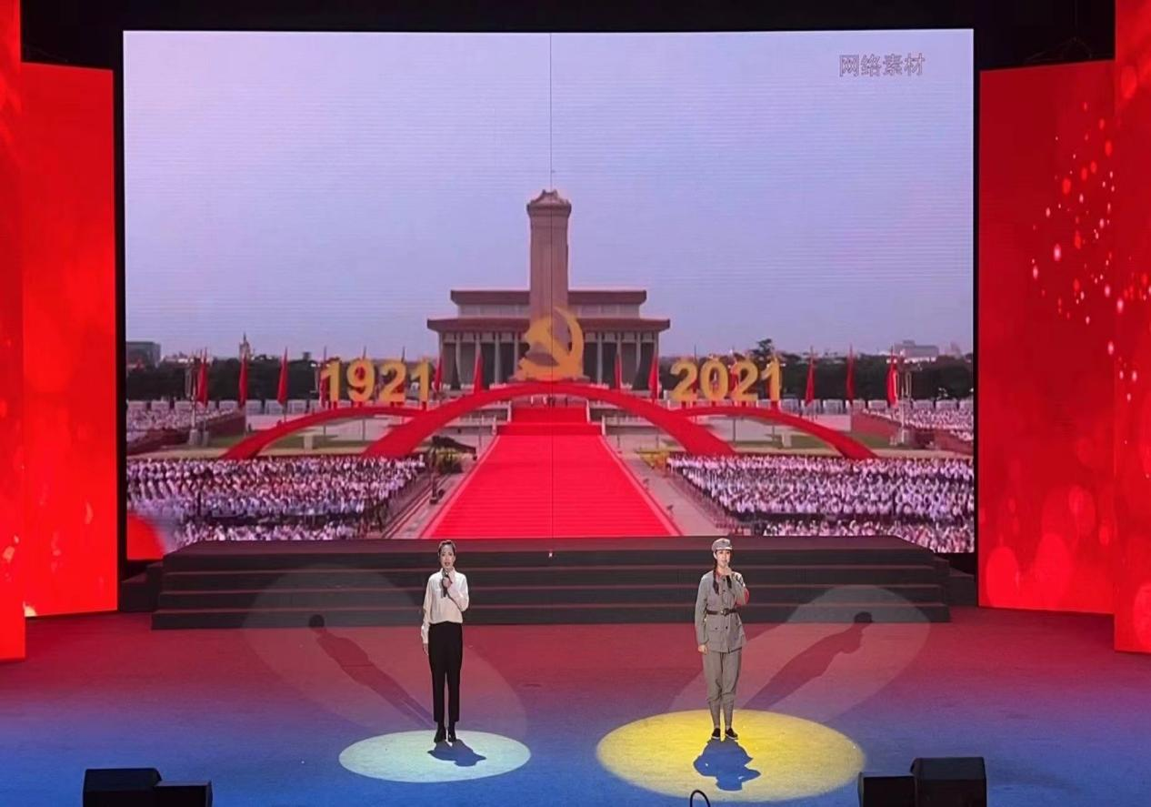 图片20.png