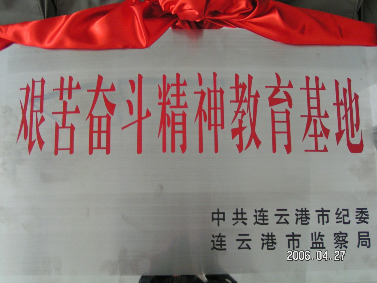 图片15.png