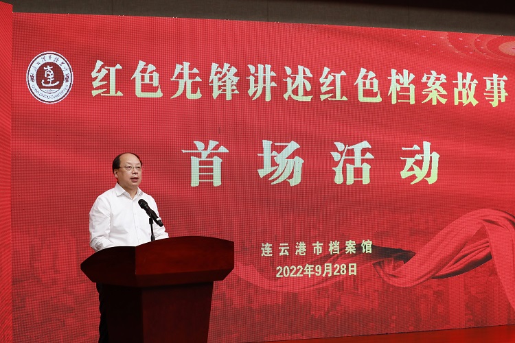 图片1y.jpg