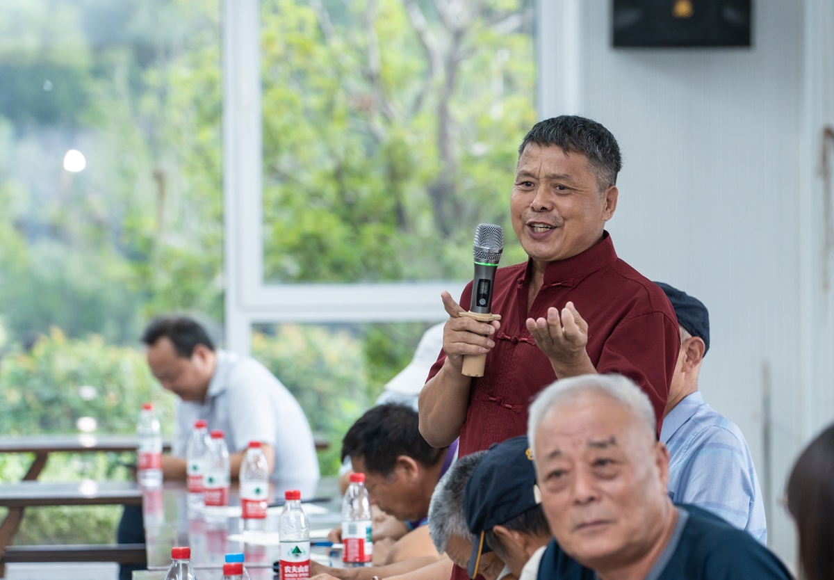 图片4y.jpg