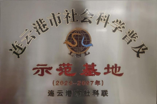 图片17.png