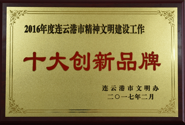 图片15.png