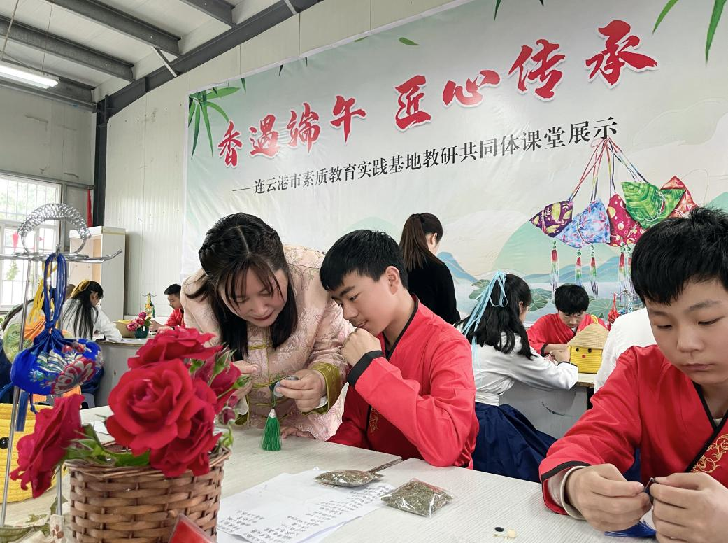 图片14.png
