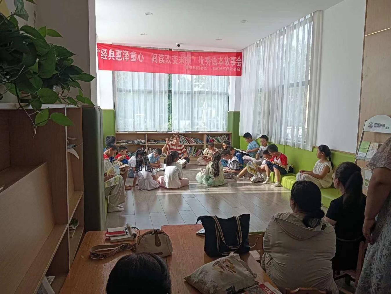 图片17.png