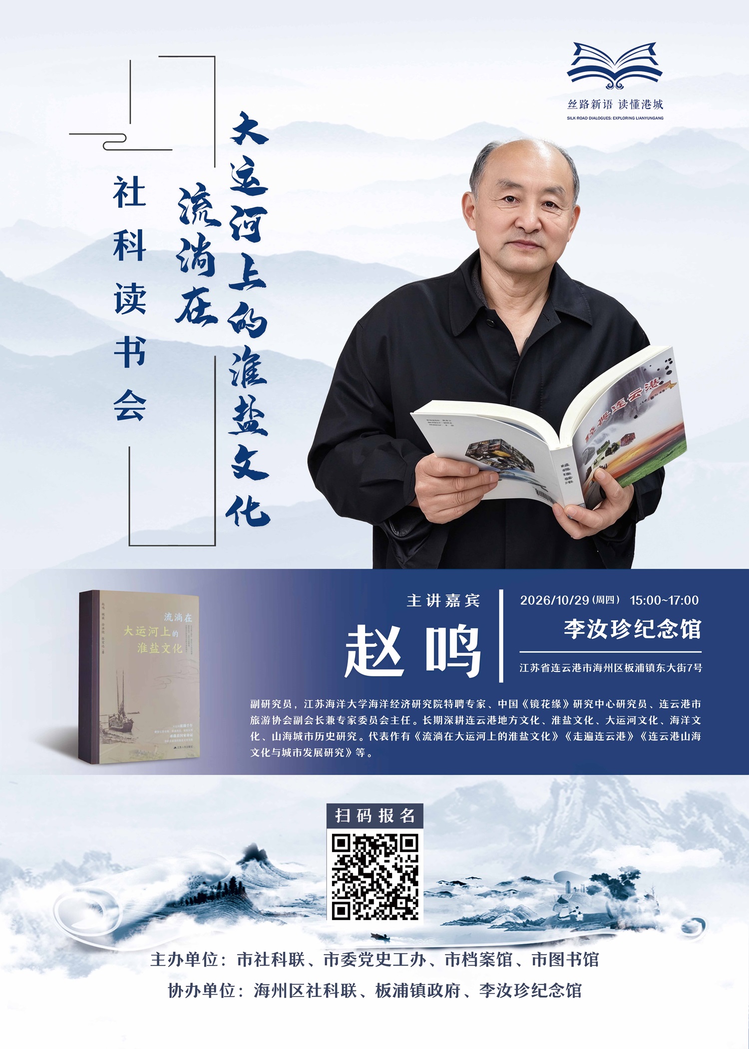 图片1y.jpg