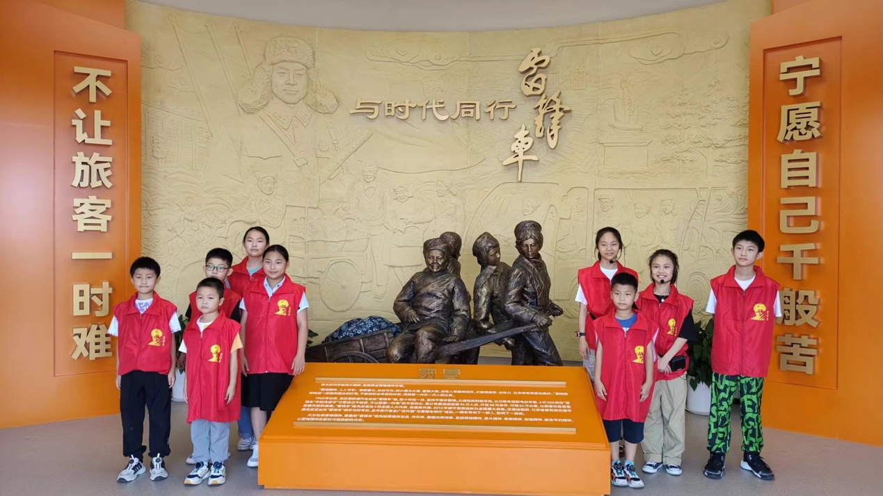图片9.png