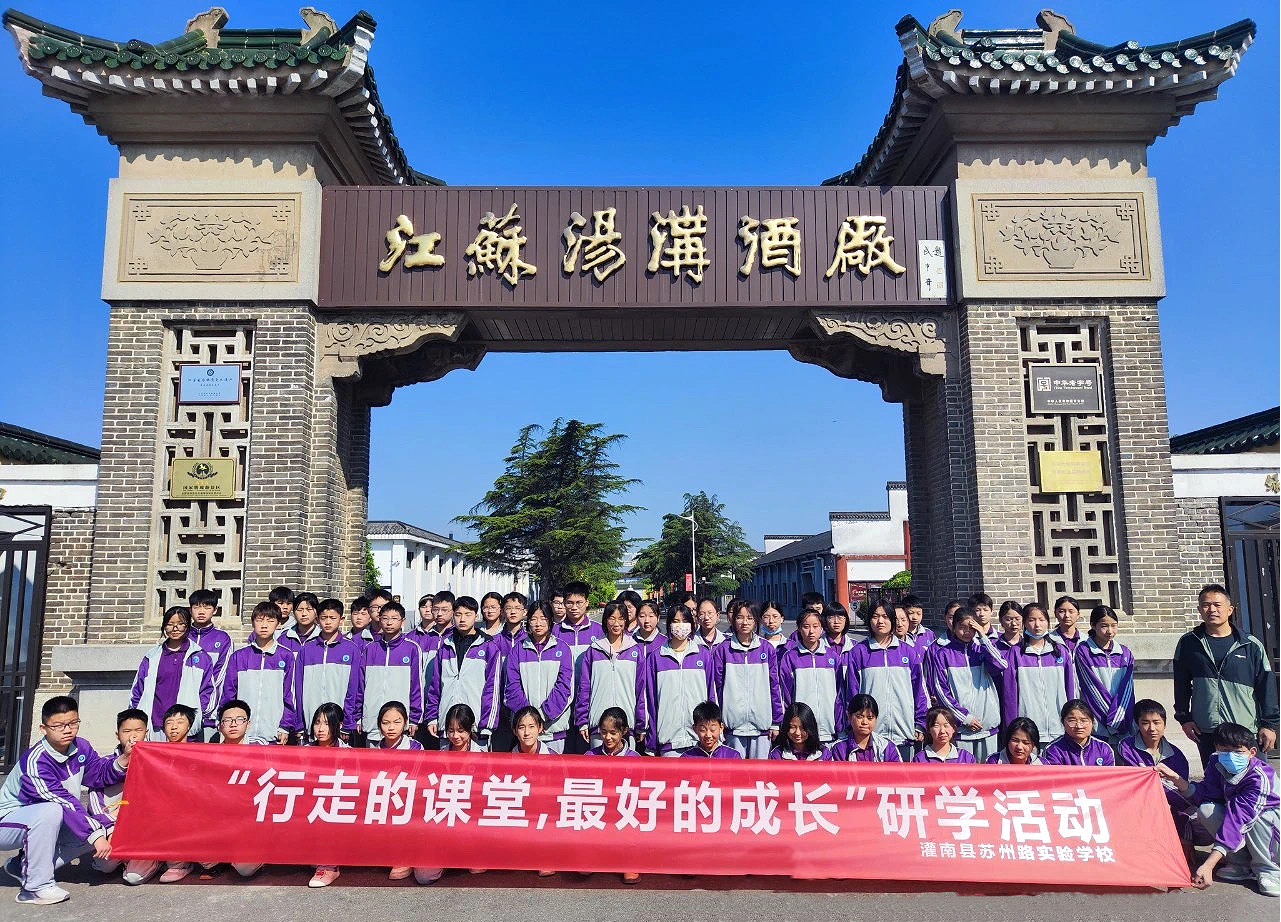 图片8.png