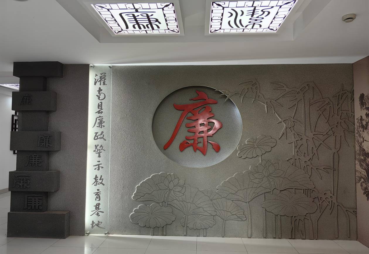 图片15.png