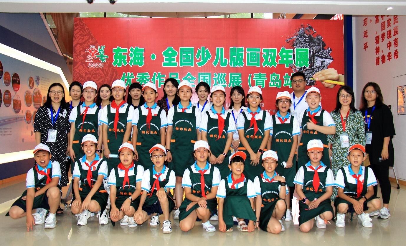 图片11.png