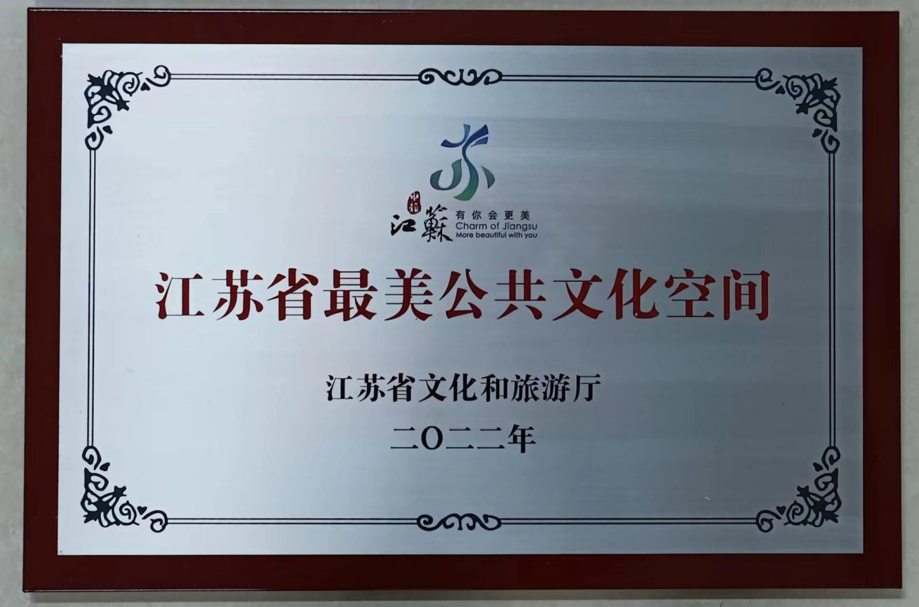 图片17.png
