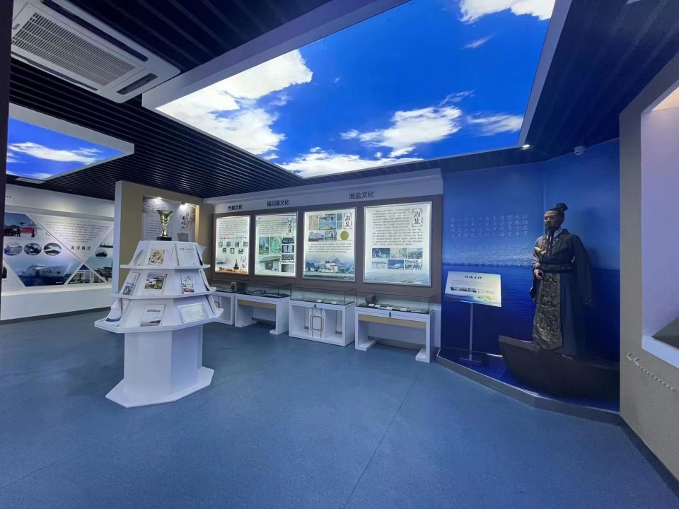 基本情况4.jpg