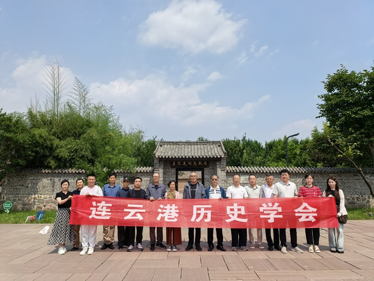 微信图片_20260630164032_26_23y.jpg