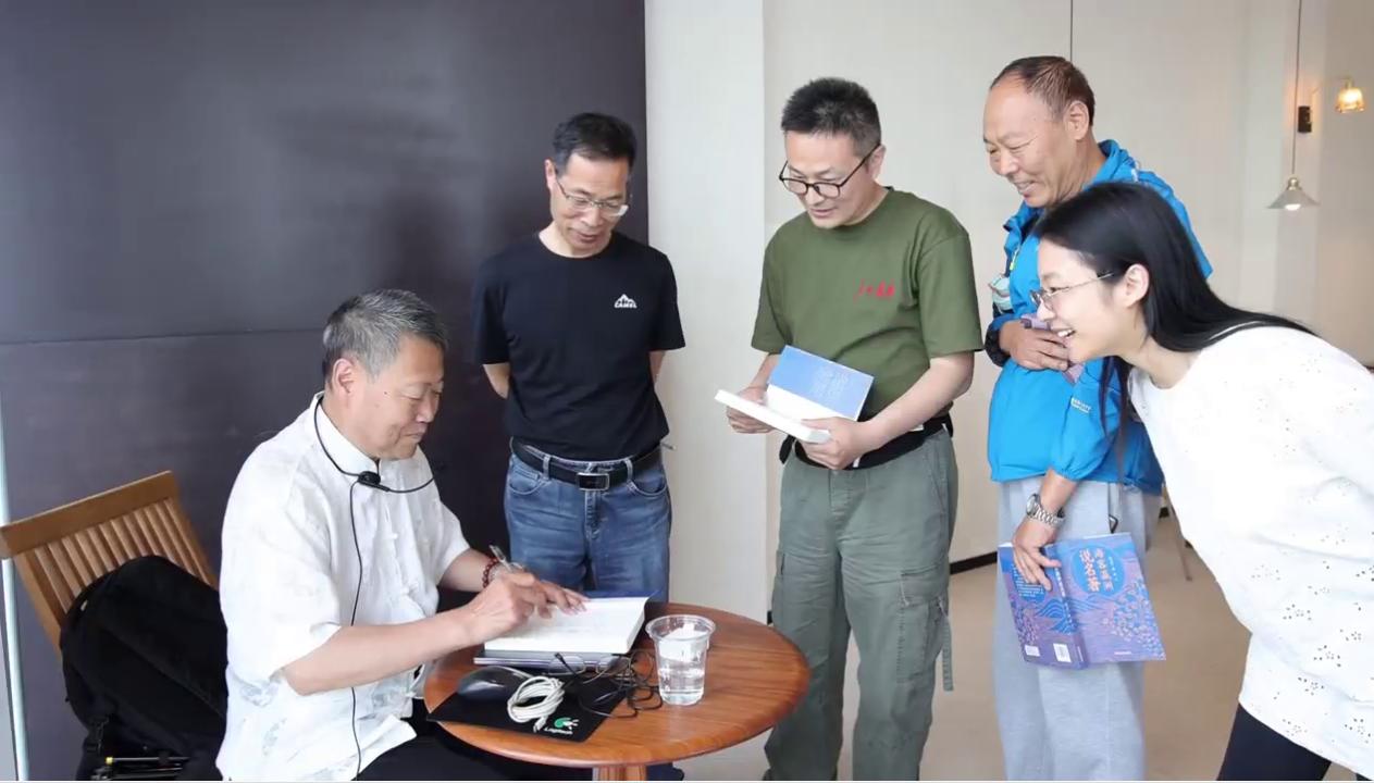图片5.jpg