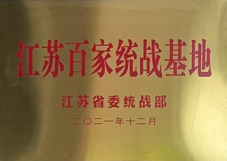 图片14.png