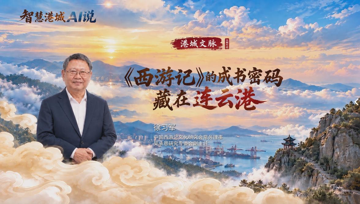 图片8.jpg