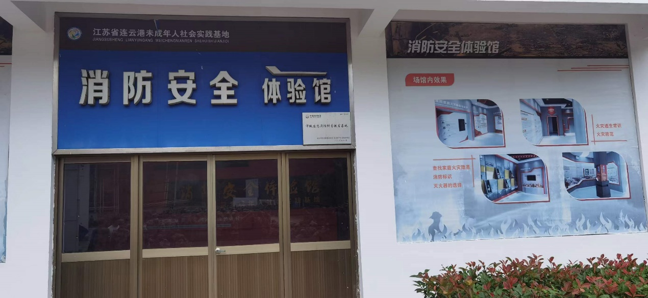 图片11.png