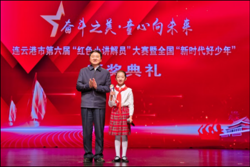 图片27.png