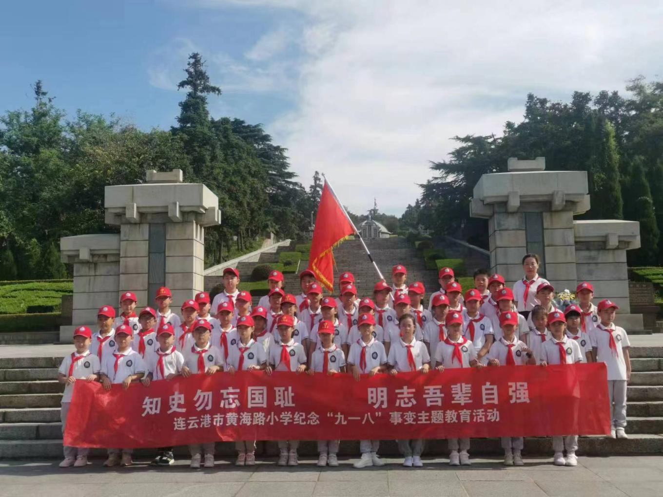 图片19.png