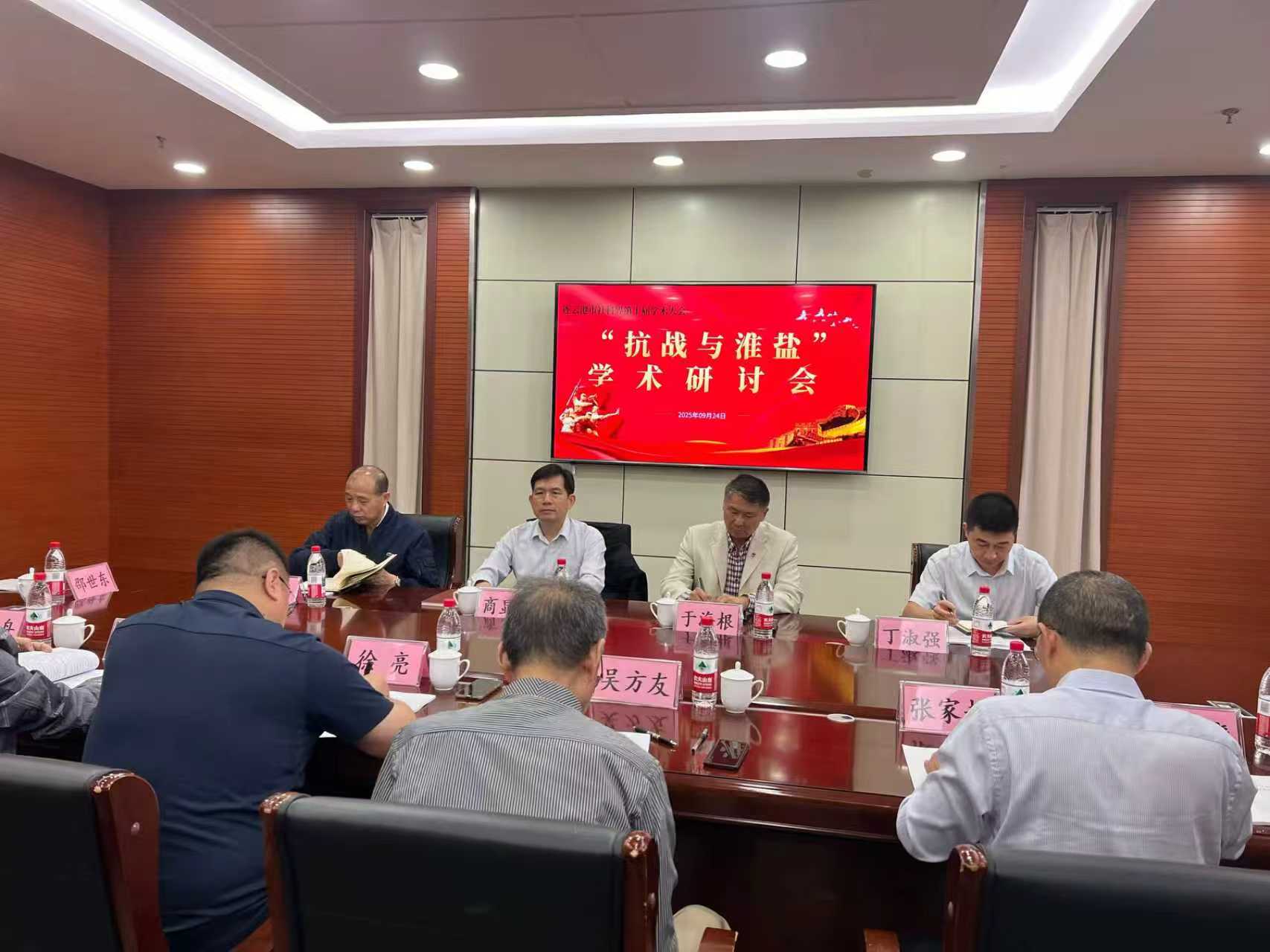 微信图片_20250925174646_338_129.jpg