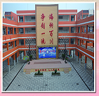图片10.png