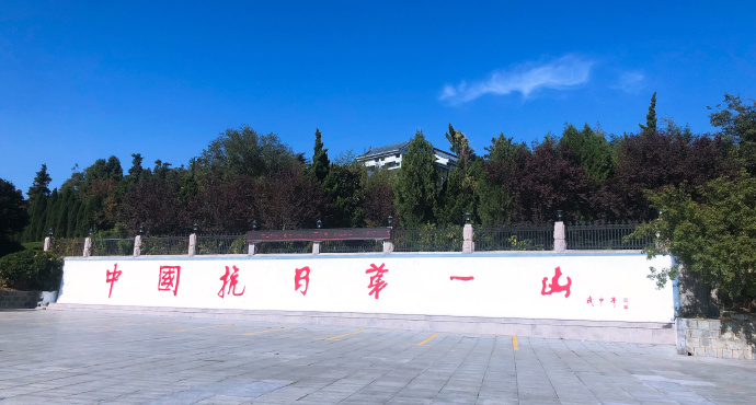 图片1.png