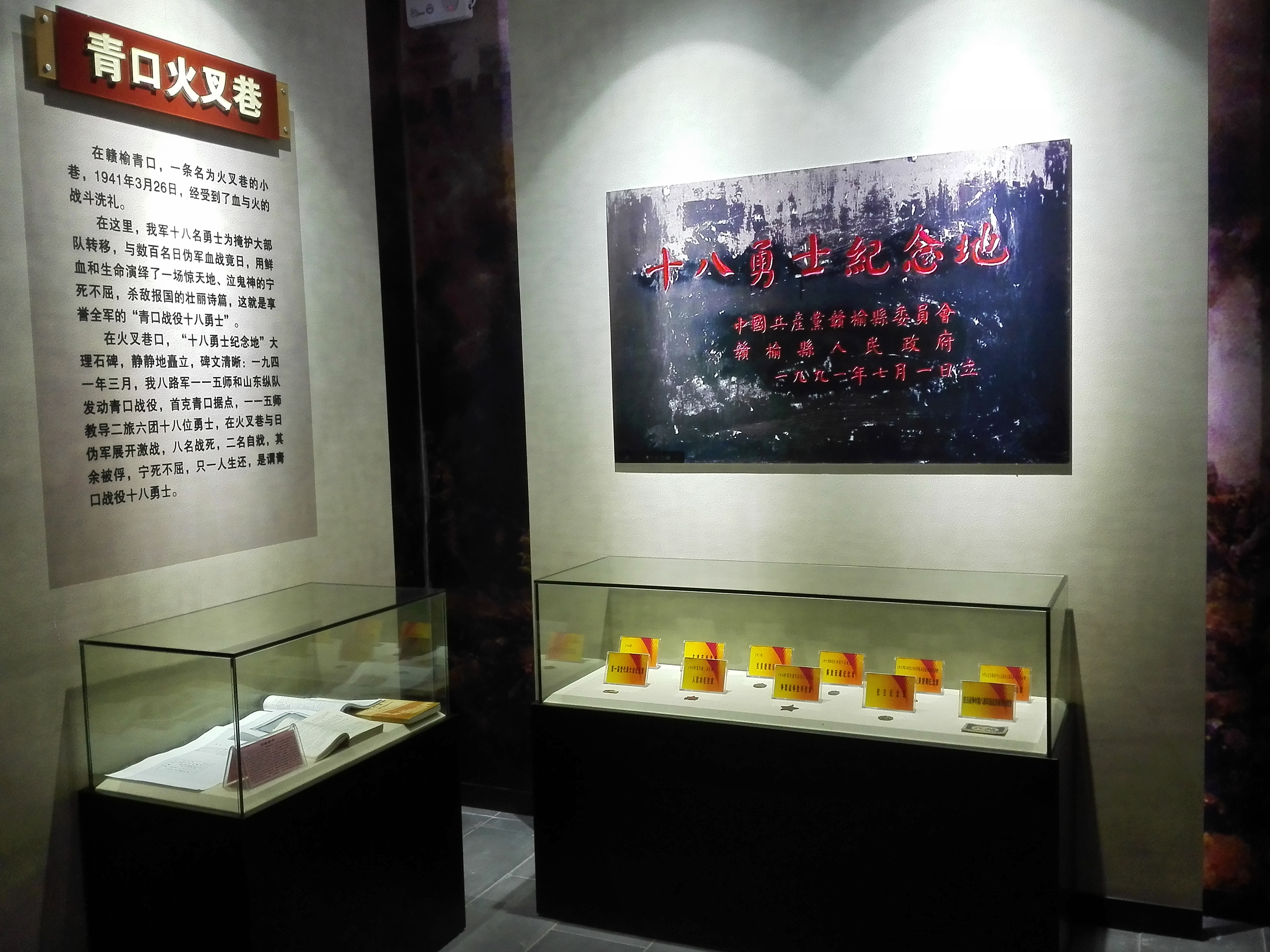 图片5.png
