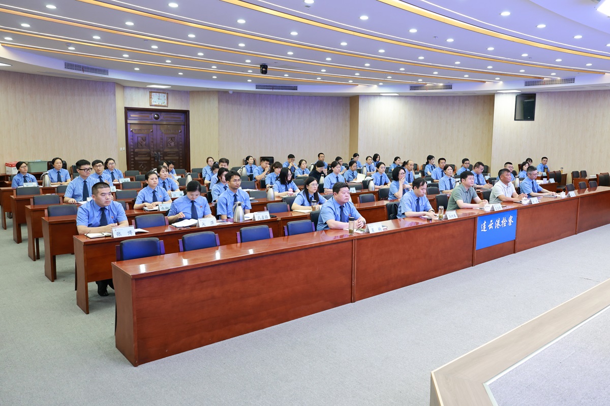 微信图片_20260529095923_1046_129y.jpg