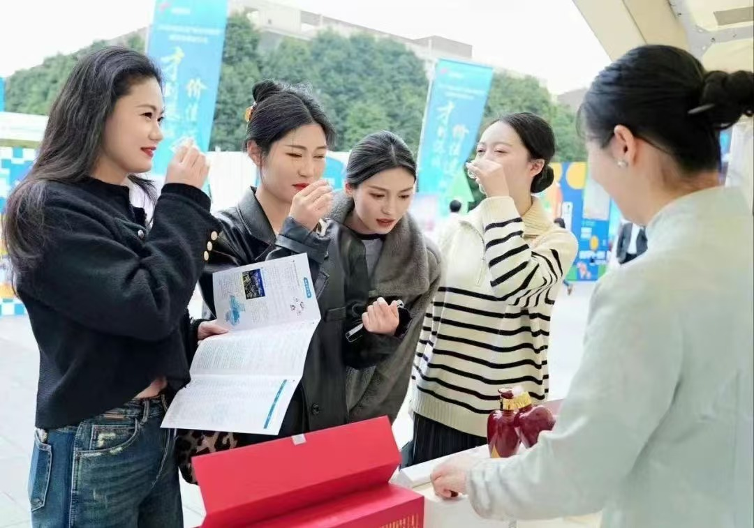 图片14.png