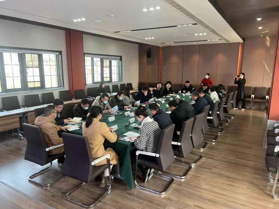 图片12.png