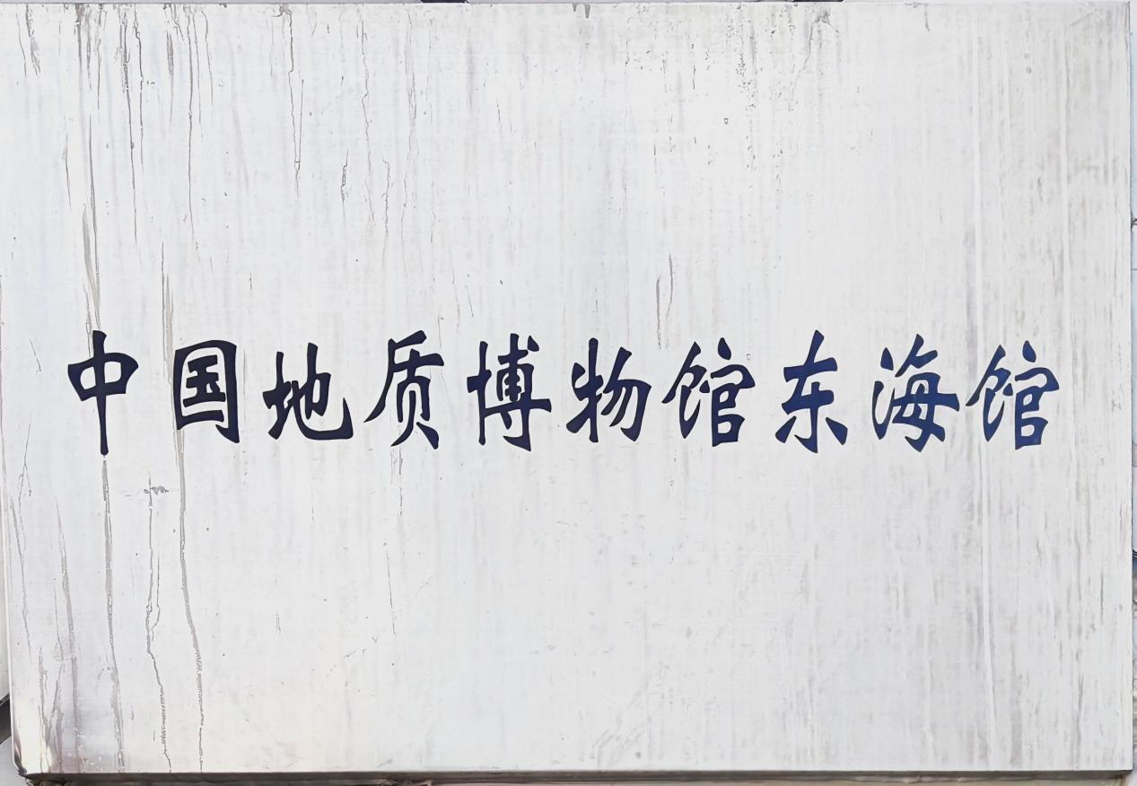 图片19.png