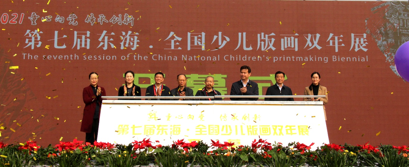 图片12.png