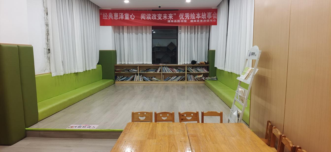 图片8.png