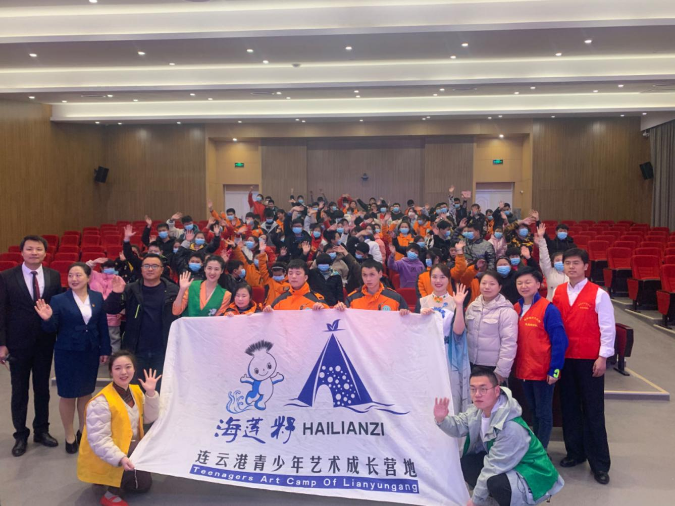 图片24.png